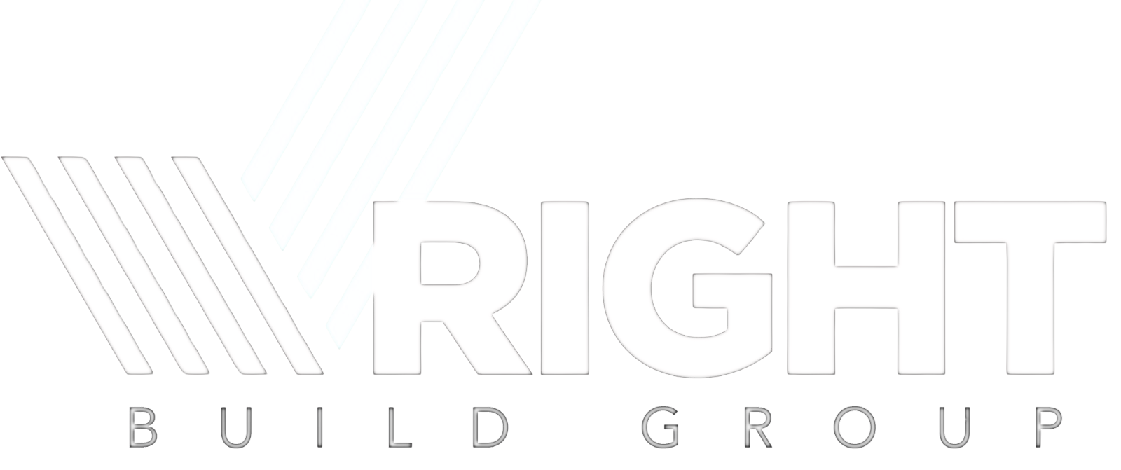 Build Group